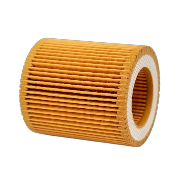 Air Filter Replacement Filter For CA1921 / FAI FILTRI